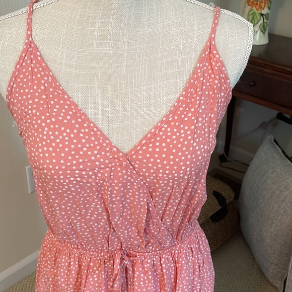 Sundress - Picture 2 of 3